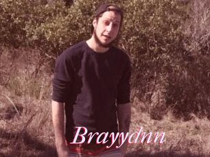 Brayydnn