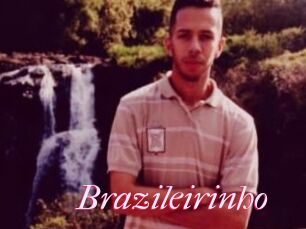 Brazileirinho
