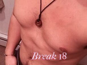 Break_18
