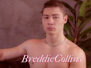 BreddieCollins