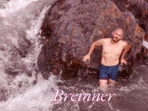 Breinner