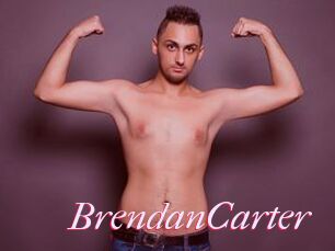 BrendanCarter