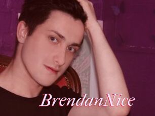 BrendanNice