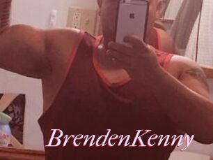 Brenden_Kenny