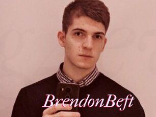BrendonBeft