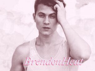 BrendonHeat