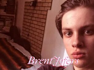 BrentJofers