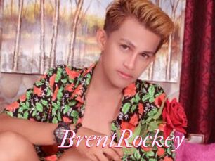 BrentRockey