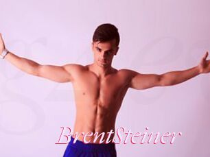 BrentSteiner