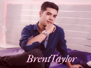 BrentTaylor