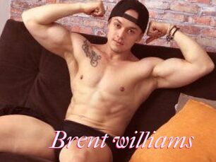 Brent_williams