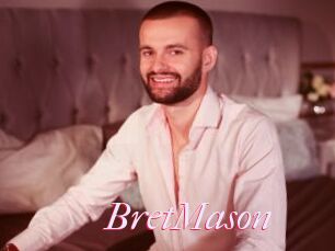BretMason