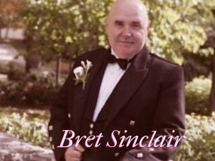 Bret_Sinclair