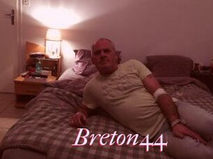 Breton44