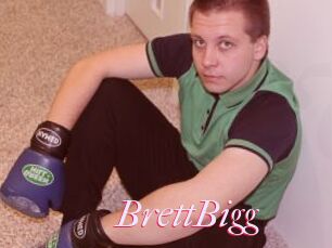 BrettBigg