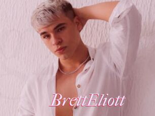 BrettEliott
