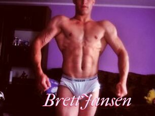 BrettJansen