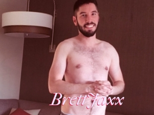 BrettJaxx