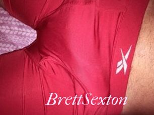 Brett_Sexton