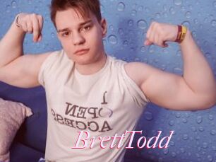 BrettTodd
