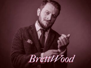 BrettWood