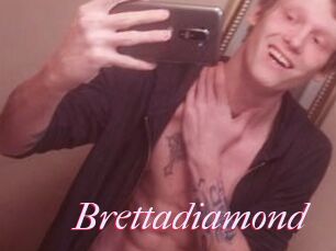 Brettadiamond