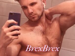 BrexBrex