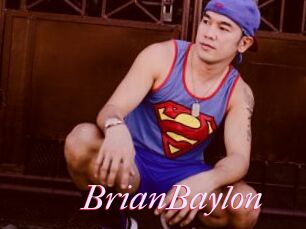 BrianBaylon