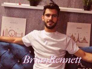 BrianBennett