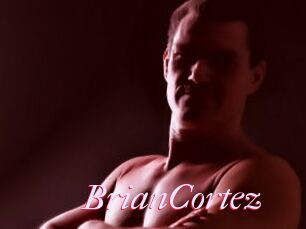 BrianCortez
