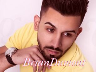 BrianDumont