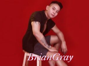 BrianGray