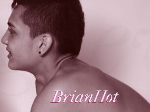 BrianHot