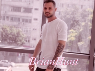 BrianHunt
