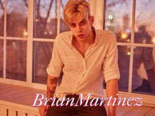 BrianMartinez