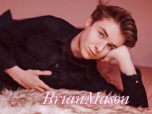 BrianMason