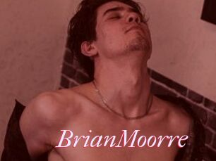 BrianMoorre
