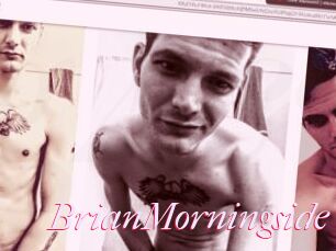 BrianMorningside