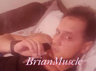 BrianMuscle