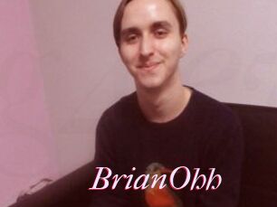 BrianOhh