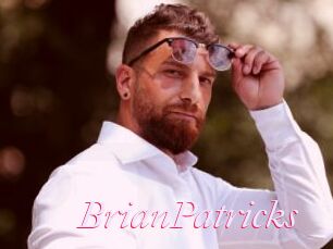 BrianPatricks