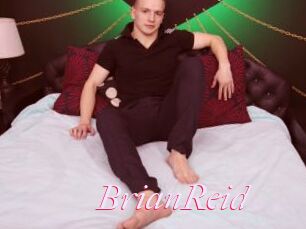 BrianReid