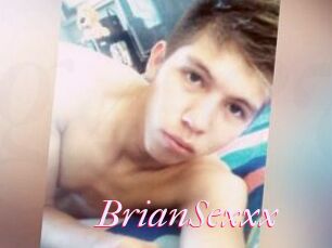 BrianSexxx