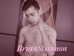 BrianShannon