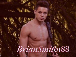 BrianSmith188