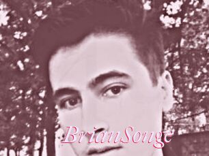 BrianSonge