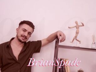 BrianSpade
