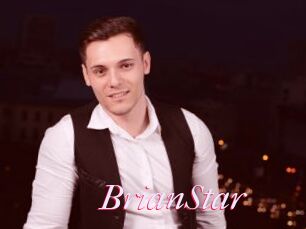 BrianStar