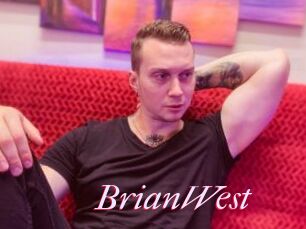BrianWest
