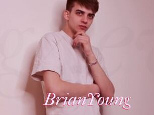 BrianYoung